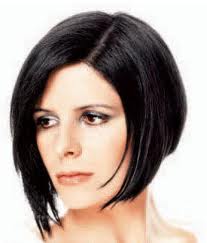 kut_sac_modelleri_2012 (6)-31f.jpg